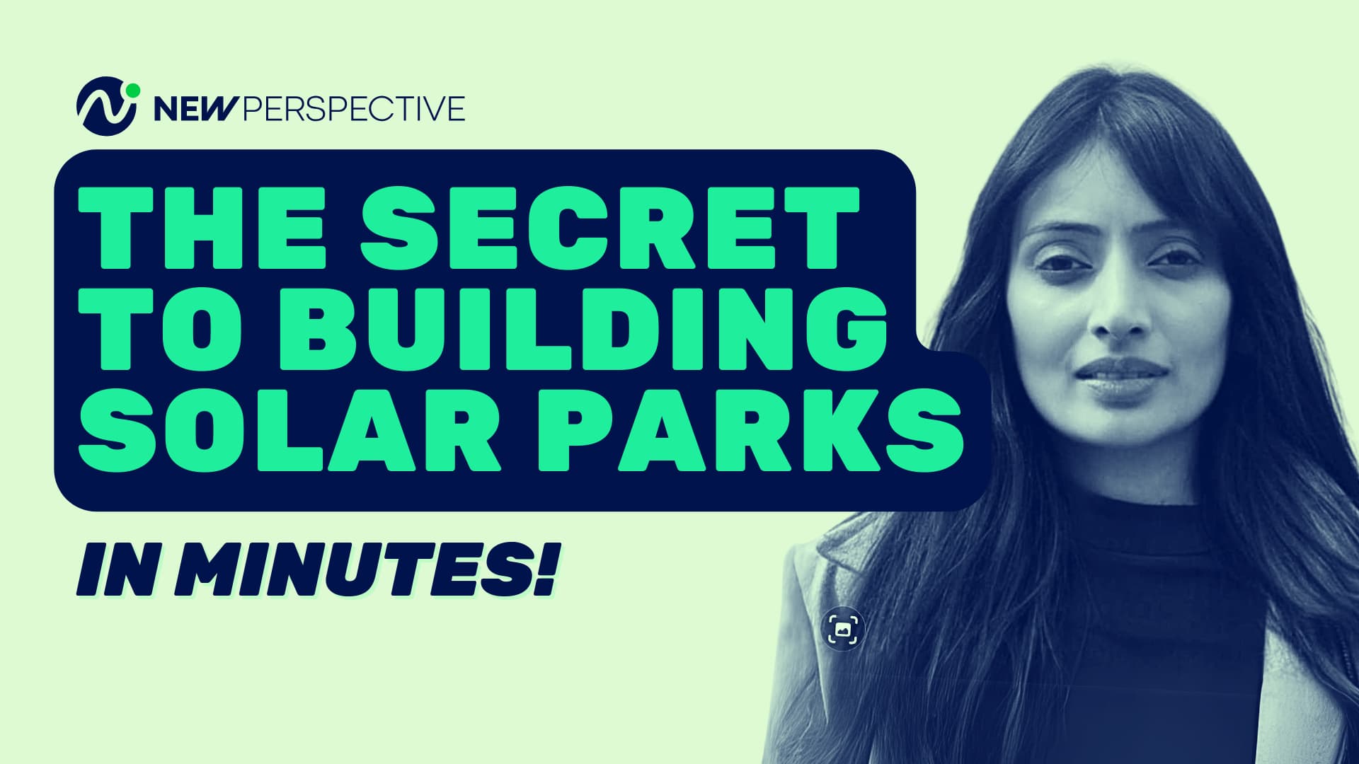 What Drives Solar Energy Development The Policy Practice - Download Classic Nature Texture | Desktop